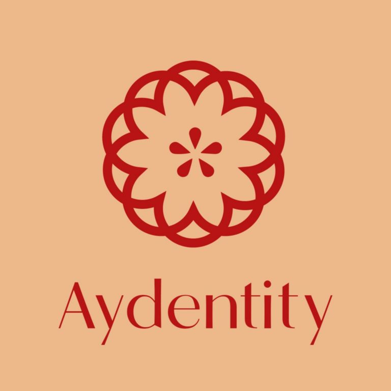 Aydentity